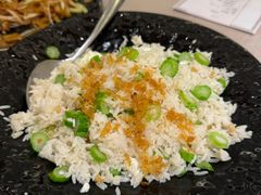 -广州中心皇冠假日酒店·百粤楼