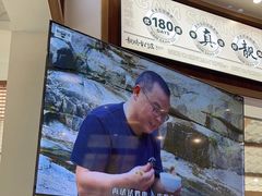 -金山记靓鸡专门店·中山菜