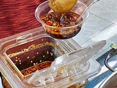 -富临港·蒸汽海鲜·手抓海鲜·炒菜(栈桥店)