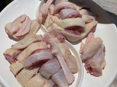 -同仁四季椰子鸡(福田东园总店)