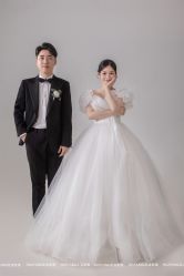 -花漾摄影优选工作室(东莞原创作品店)