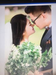-太郎花子婚纱摄影艺术中心