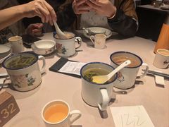 -小炳胜(卓悦中心店)