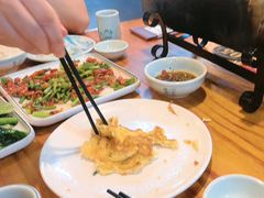 -61号餐吧(兴坪古镇漓江店)