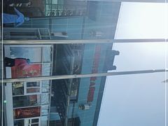 -北京市健宫医院