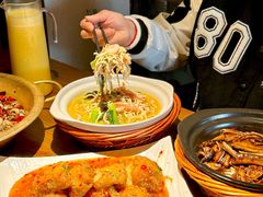 -永安水煮活鱼·仪征菜(仪征奥林匹克店)