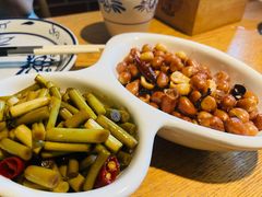 -福茂源横山铁锅羊肉(牡丹园店)