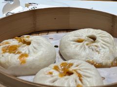 -老馆子·建德菜·山肴鱼鲜(海威新界店)