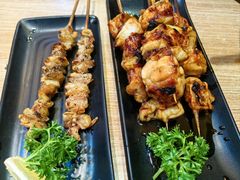 -胜代日本料理(云程巷小区店)