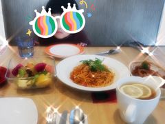 -必胜客(吾悦国际广场店)