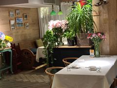 -春暖花开(西溪店)