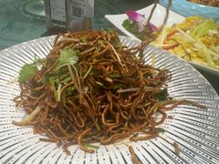 -裕德隆清真饭庄·天津特色菜(东丽店)