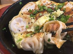 -恋萍小吃(时代店)