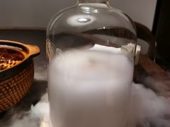 -晓长安·新陕菜(曲江店)