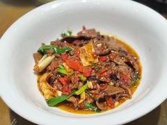 -鸡毛店·川菜(李家沱店)