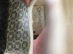 -宝明斋眼镜(大观园店)