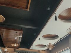 -朗妈私房菜(婺女州店)