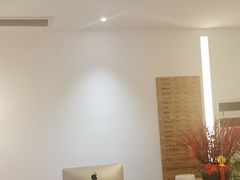 -素境采耳(管仲公园店)