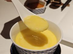 -炳胜私厨(万象前海店)