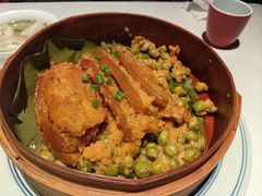 -许家菜(DT51店)