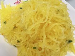 -启东恒大海上威尼斯酒店