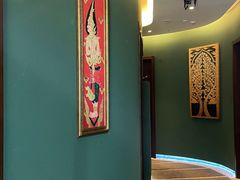 -泰悠谷养生SPA(世茂商业街店)