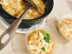 -兄弟联果木炭烤翅·50年家传鸡翅秘方