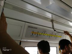-五道口(地铁站)
