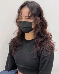 -LEE TIME·丽美时沙龙