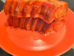 -香雪海·蘇面館(湖滨店)