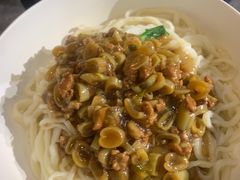 -天食包子铺(中华西路店)