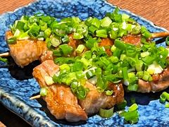 -九州酒场ひこぞう(1号店)