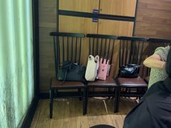 -洞庭土菜小炒馆(易发广场店)