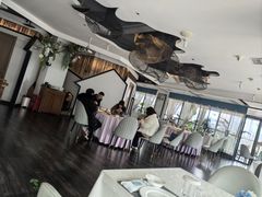 -鉴川·川菜传承(星汇两江店)
