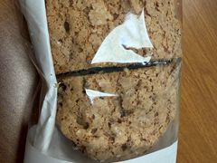 -好利来(光华中心店)