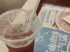 -真功夫(大德路店)