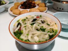 -晋美大掌柜(新建路店)