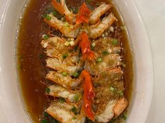 -金时代顺风大酒店(金山店)