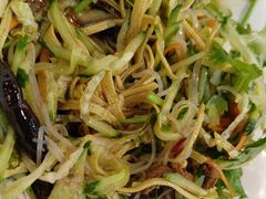 -亿牌牌东北烧烤(怀特店)