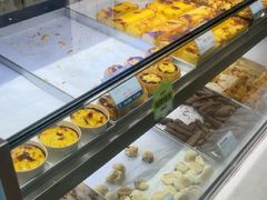 -尚酥坊·手工點心(七里庙店)