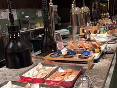 -Club Med Joyview安吉度假村·品餐厅