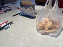 -金典银峰老鹅馆·昆山菜(亭林公园店)