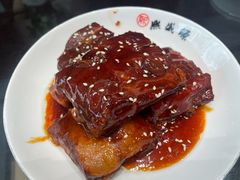 -常盛香生煎·酸辣汤.无锡老字号玉兰饼(新生路店)