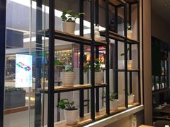 -秦香阁·西北家常菜(徐汇日月光中心店)