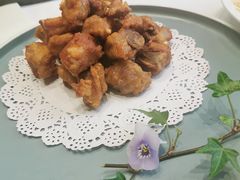 -全聚德(哈尔滨店)