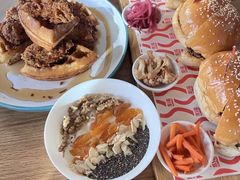 -悠航SLOWBOAT(三里屯店)