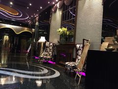 -厦门泰谷酒店(中山路镇海路地铁站店)