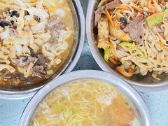 -舒记粉店(七星路店)