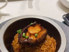 -映像威海·威海宴(威高广场店)