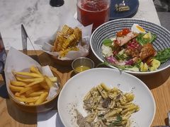 -gaga(深圳京基KKMALL店)